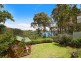 137 Heath Road, Pretty Beach NSW 2257