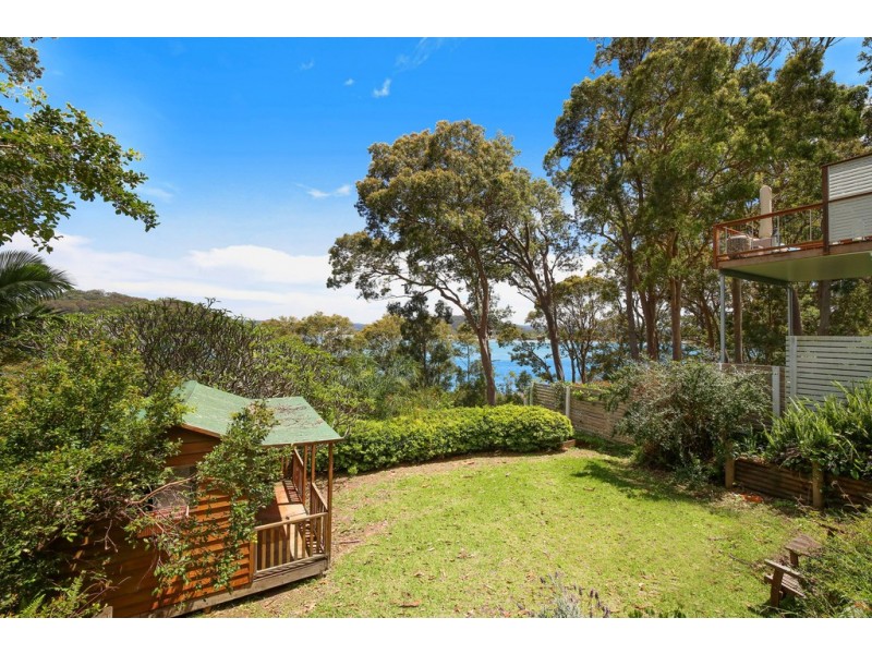 137 Heath Road, Pretty Beach NSW 2257