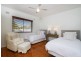137 Heath Road, Pretty Beach NSW 2257