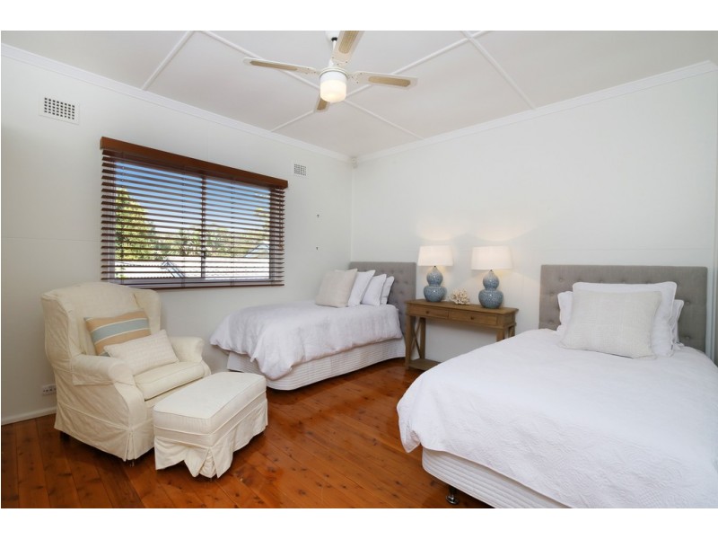 137 Heath Road, Pretty Beach NSW 2257