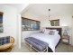 137 Heath Road, Pretty Beach NSW 2257