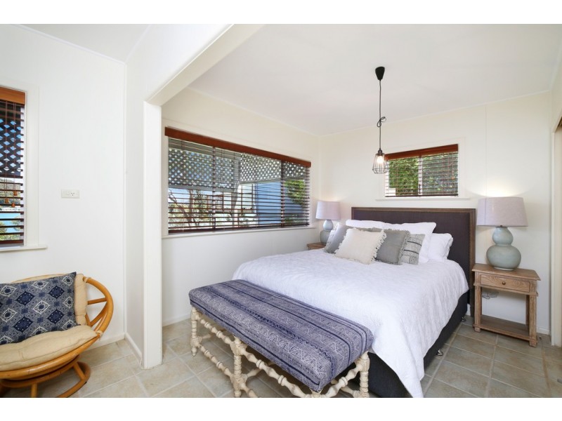 137 Heath Road, Pretty Beach NSW 2257