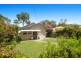 137 Heath Road, Pretty Beach NSW 2257
