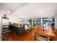 137 Heath Road, Pretty Beach NSW 2257
