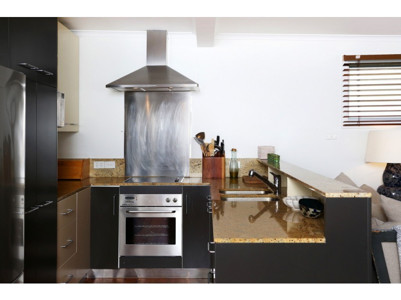137 Heath Road, Pretty Beach NSW 2257