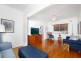 137 Heath Road, Pretty Beach NSW 2257