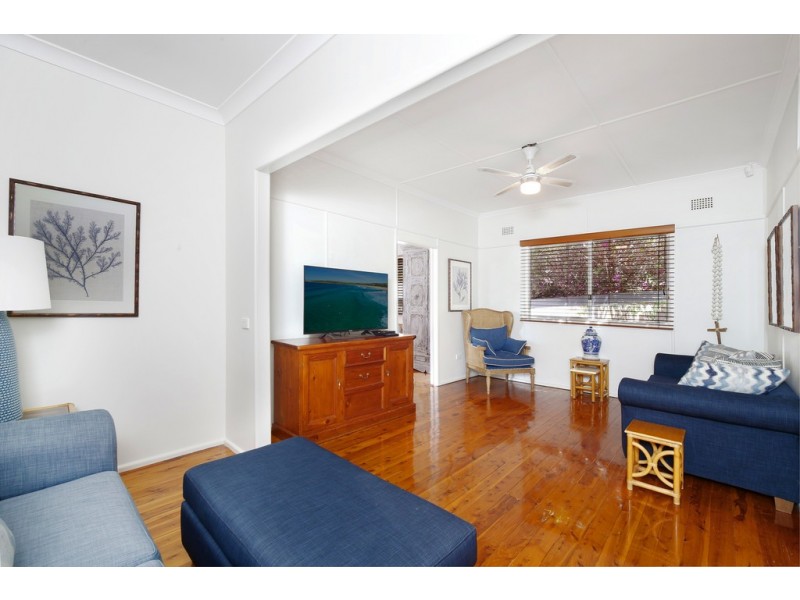 137 Heath Road, Pretty Beach NSW 2257