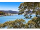 137 Heath Road, Pretty Beach NSW 2257