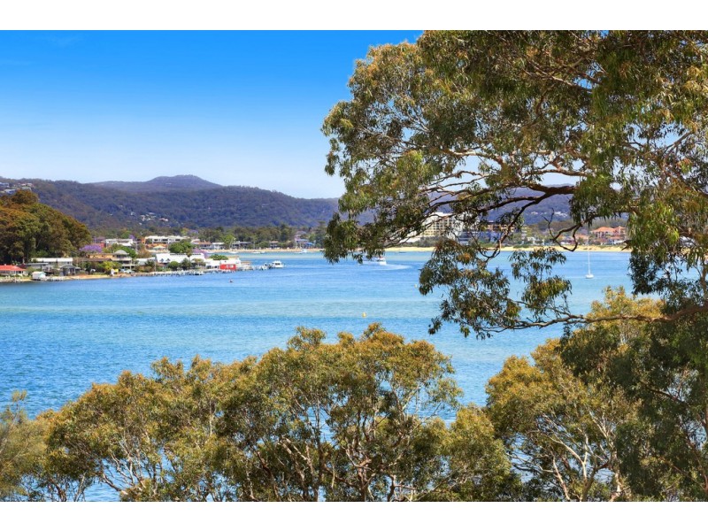 137 Heath Road, Pretty Beach NSW 2257