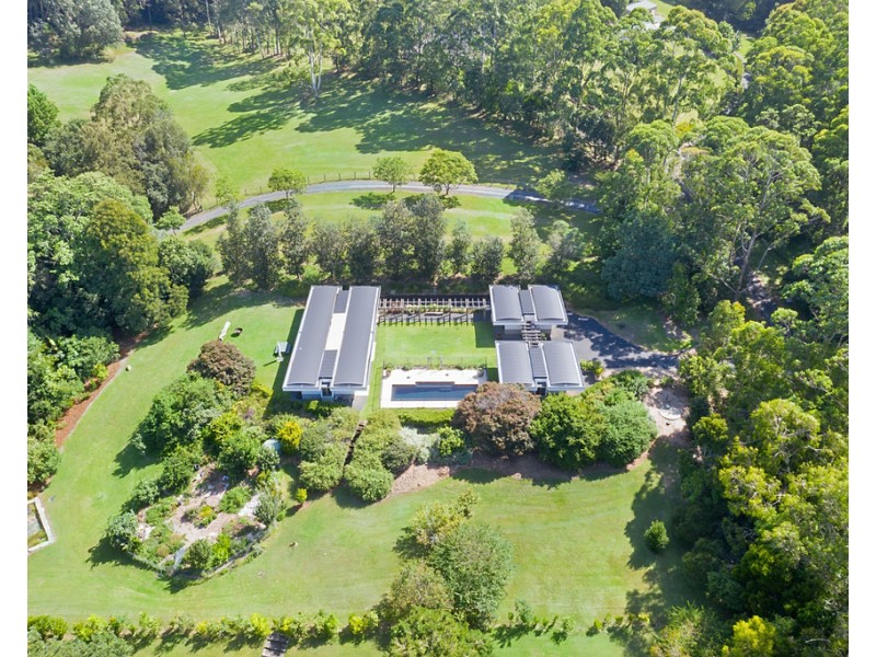 703a The Scenic Road, Macmasters Beach NSW 2251