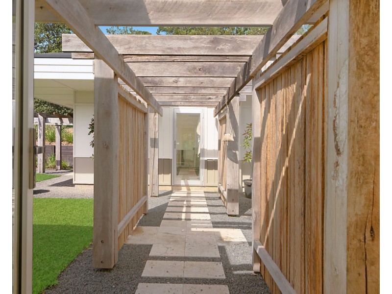 703a The Scenic Road, Macmasters Beach NSW 2251