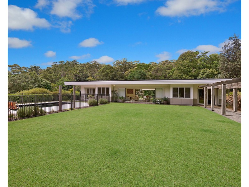 703a The Scenic Road, Macmasters Beach NSW 2251