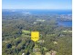 703a The Scenic Road, Macmasters Beach NSW 2251