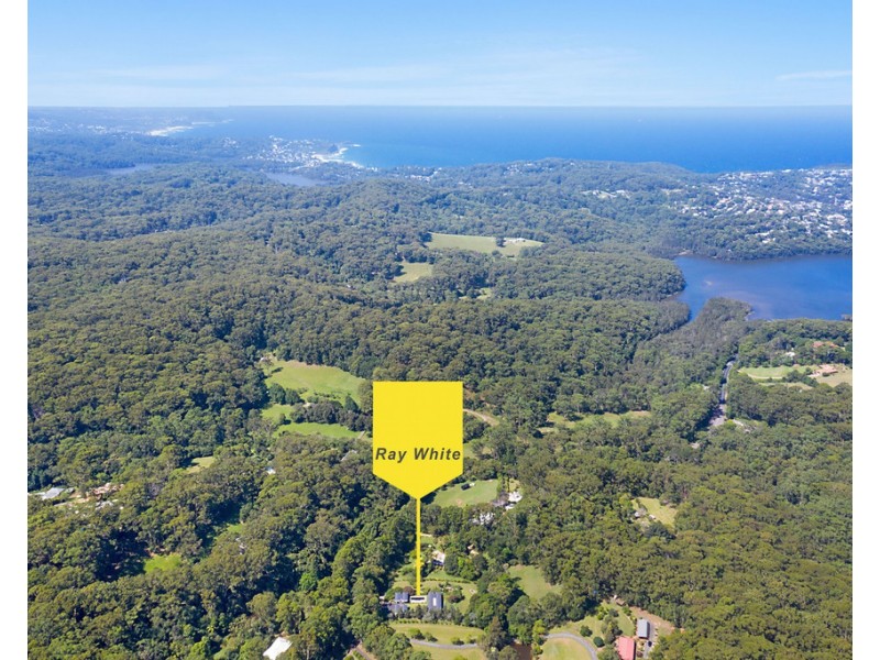 703a The Scenic Road, Macmasters Beach NSW 2251