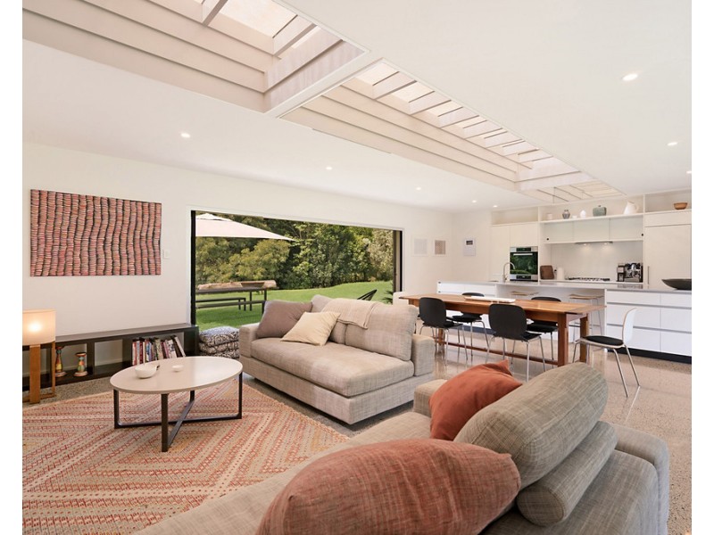 703a The Scenic Road, Macmasters Beach NSW 2251