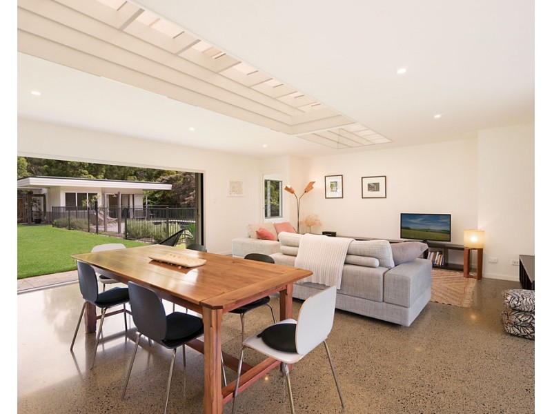 703a The Scenic Road, Macmasters Beach NSW 2251