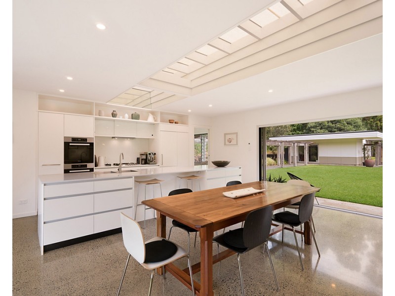 703a The Scenic Road, Macmasters Beach NSW 2251