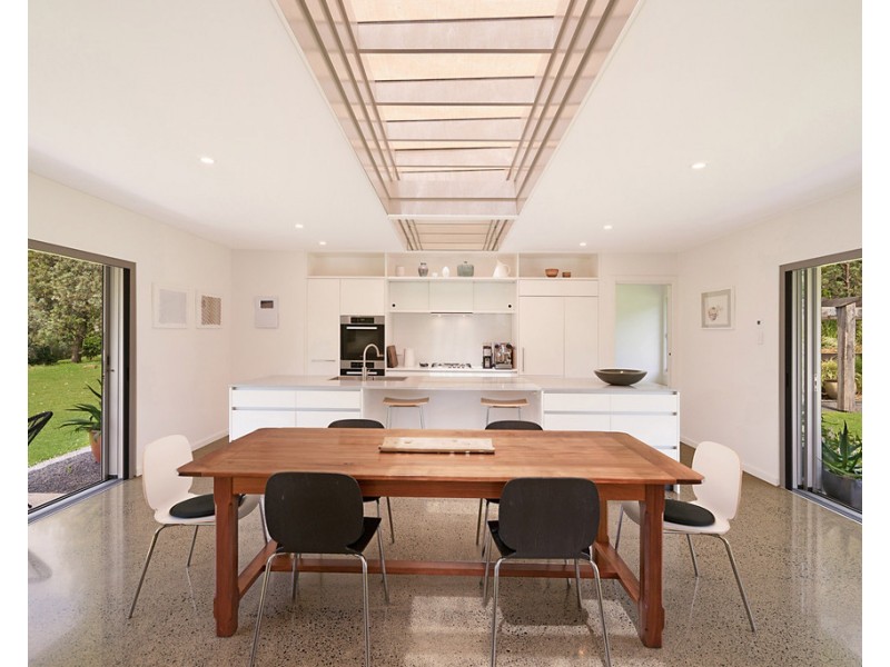 703a The Scenic Road, Macmasters Beach NSW 2251