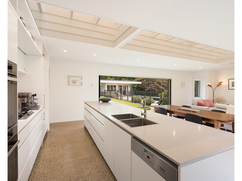 703a The Scenic Road, Macmasters Beach NSW 2251