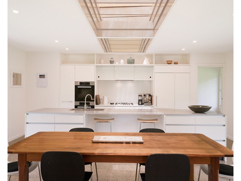 703a The Scenic Road, Macmasters Beach NSW 2251