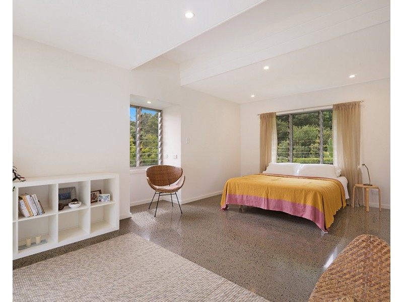 703a The Scenic Road, Macmasters Beach NSW 2251