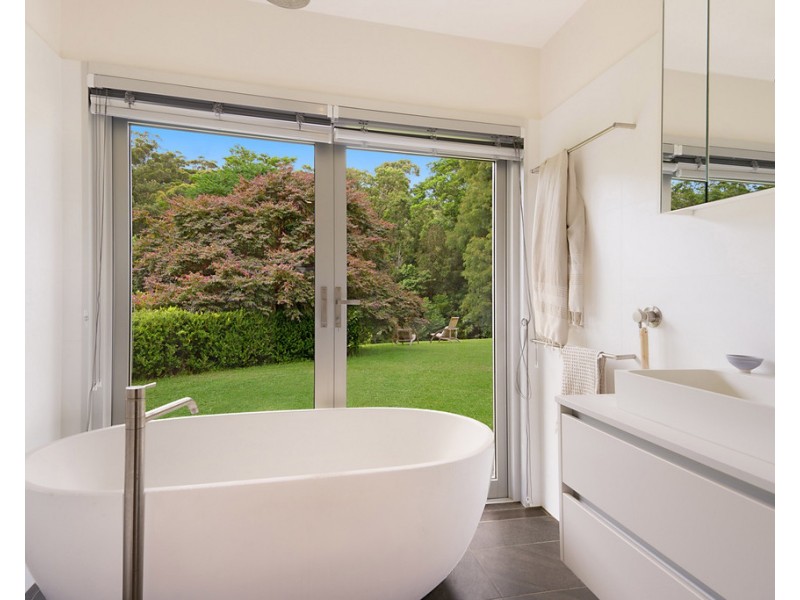 703a The Scenic Road, Macmasters Beach NSW 2251