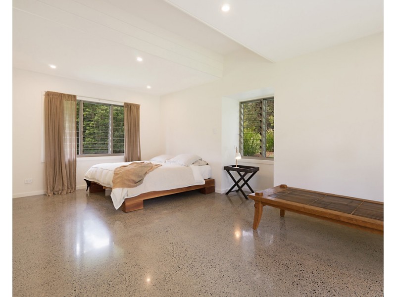 703a The Scenic Road, Macmasters Beach NSW 2251