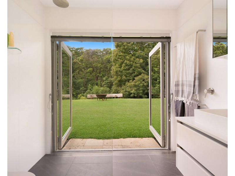 703a The Scenic Road, Macmasters Beach NSW 2251