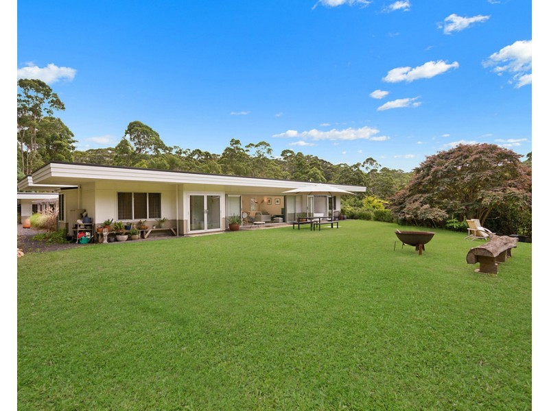 703a The Scenic Road, Macmasters Beach NSW 2251