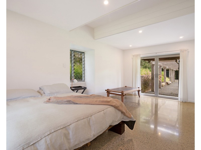 703a The Scenic Road, Macmasters Beach NSW 2251