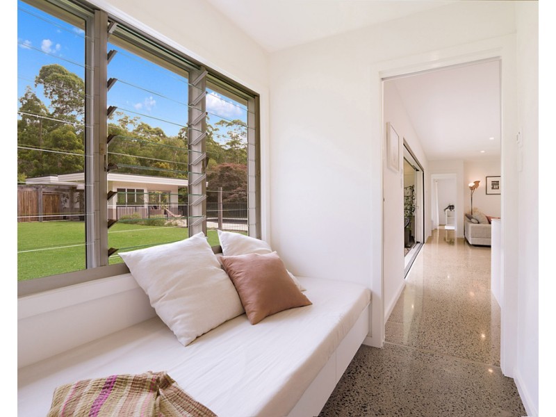 703a The Scenic Road, Macmasters Beach NSW 2251