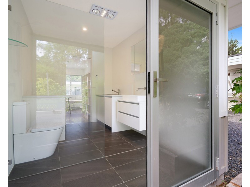 703a The Scenic Road, Macmasters Beach NSW 2251