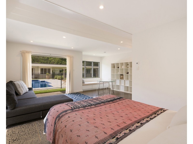 703a The Scenic Road, Macmasters Beach NSW 2251