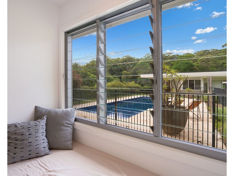 703a The Scenic Road, Macmasters Beach NSW 2251