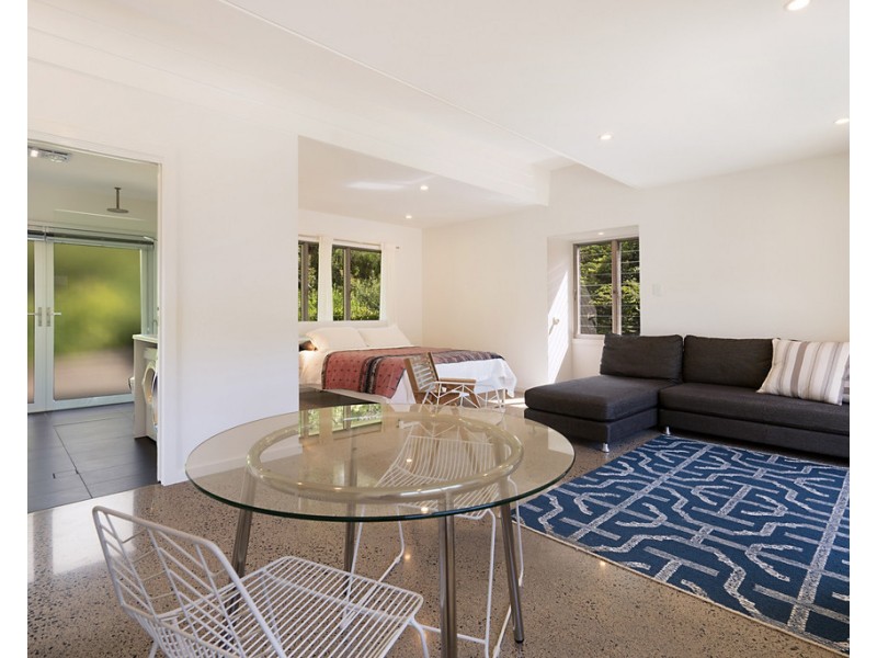 703a The Scenic Road, Macmasters Beach NSW 2251