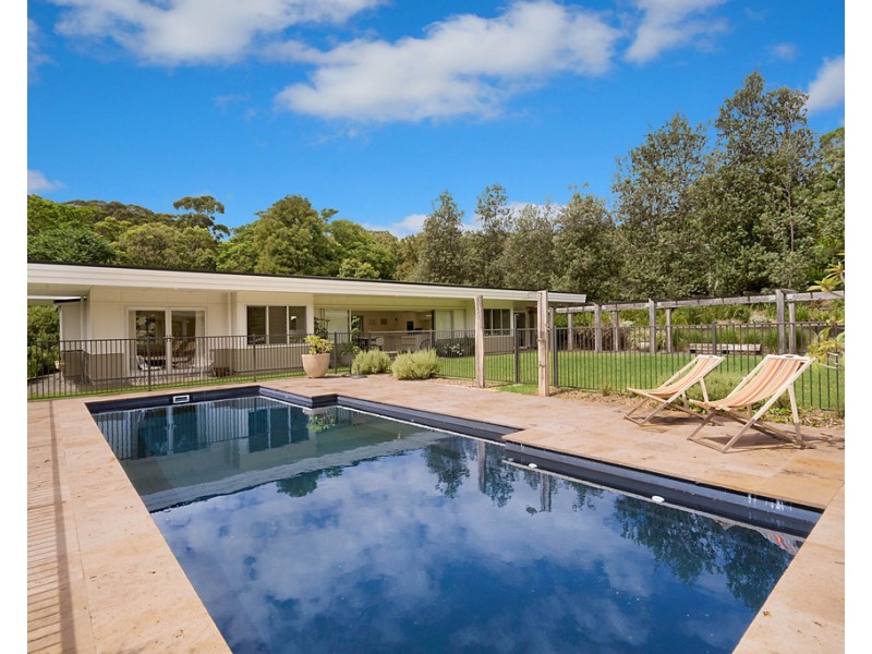 703a The Scenic Road, Macmasters Beach NSW 2251