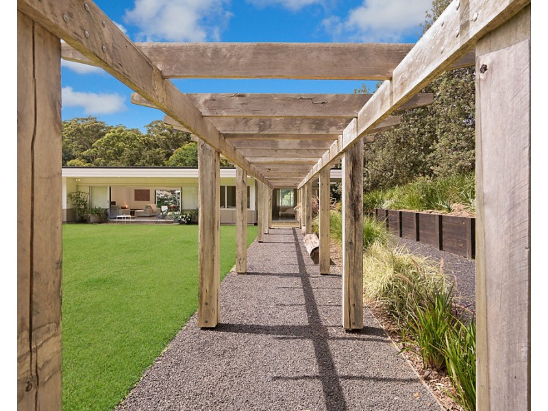 703a The Scenic Road, Macmasters Beach NSW 2251
