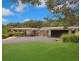 703a The Scenic Road, Macmasters Beach NSW 2251