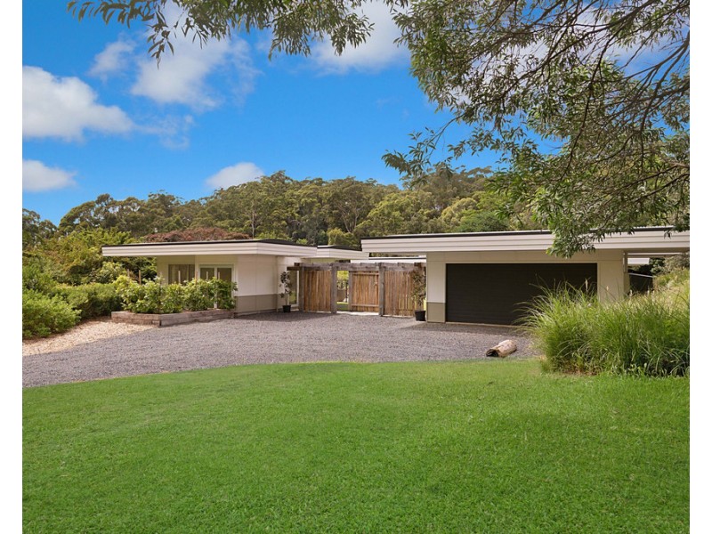 703a The Scenic Road, Macmasters Beach NSW 2251