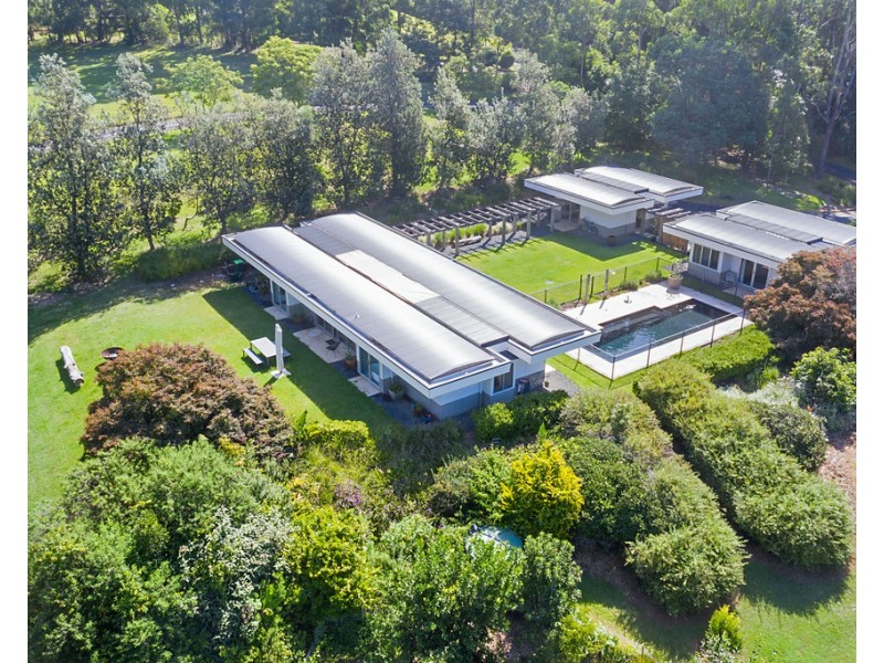 703a The Scenic Road, Macmasters Beach NSW 2251