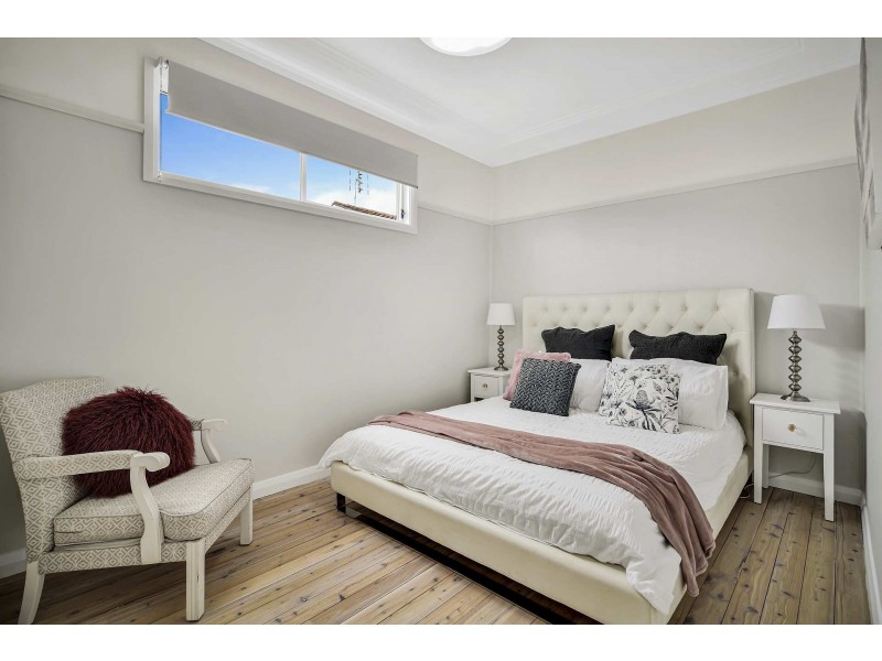 443 Ocean Beach Rd, Umina Beach NSW 2257