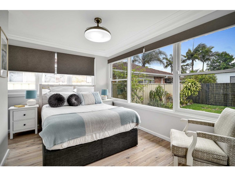 443 Ocean Beach Rd, Umina Beach NSW 2257