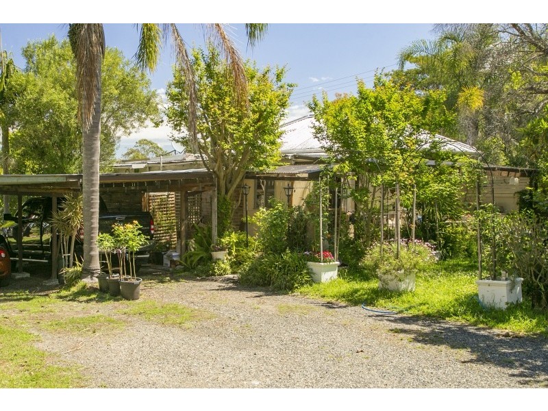 135 Maitland Bay Drive, Killcare Heights NSW 2257