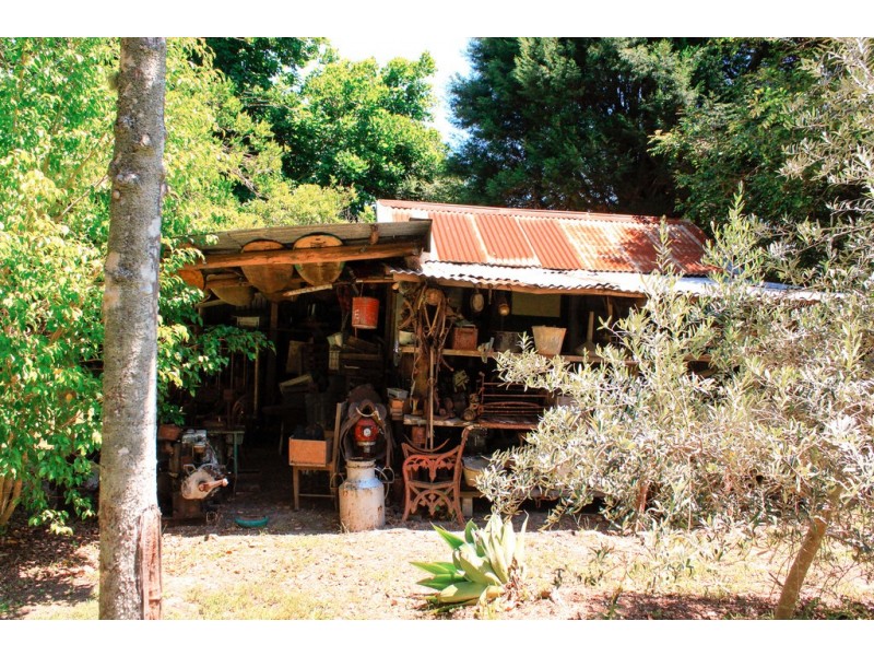 135 Maitland Bay Drive, Killcare Heights NSW 2257