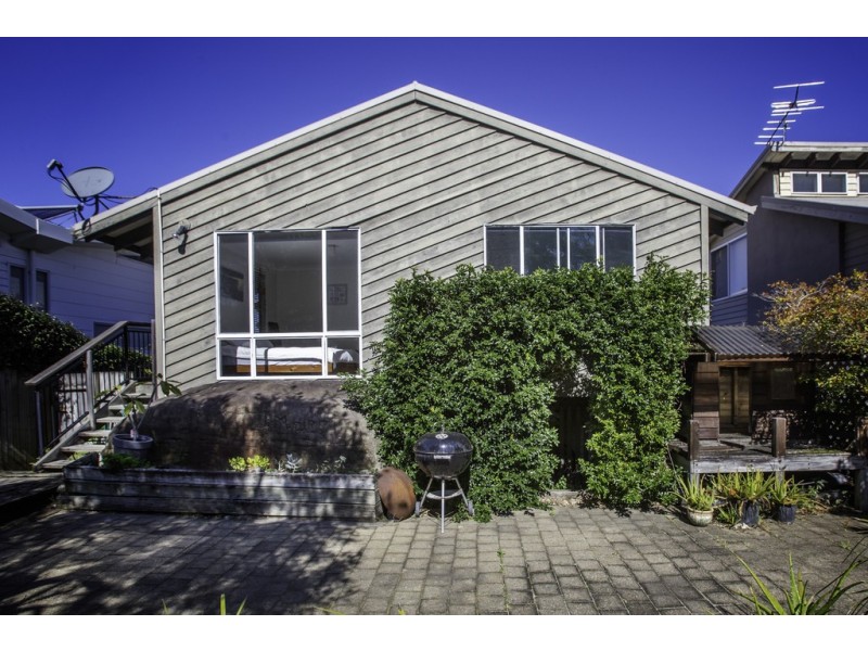 6 Masson Lane, Killcare NSW 2257