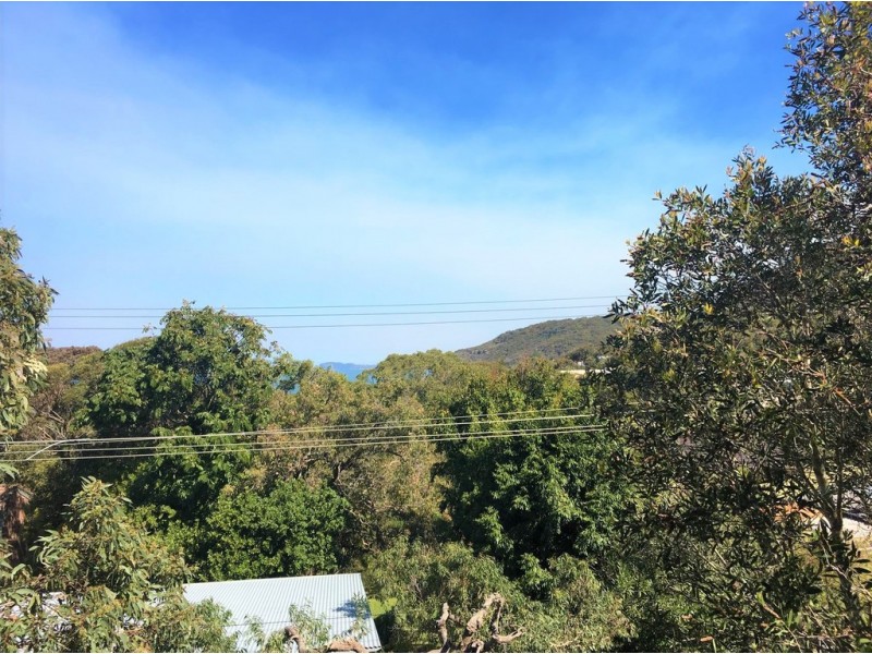 6 Masson Lane, Killcare NSW 2257