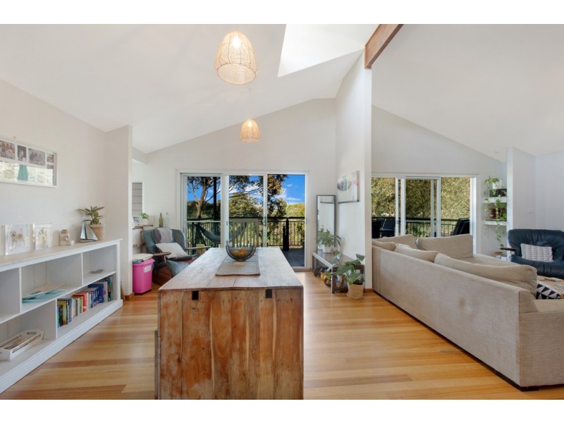 6 Masson Lane, Killcare NSW 2257