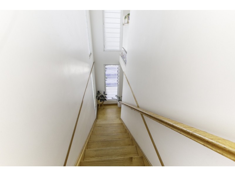 6 Masson Lane, Killcare NSW 2257