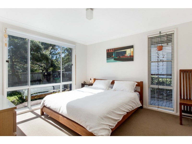 6 Masson Lane, Killcare NSW 2257