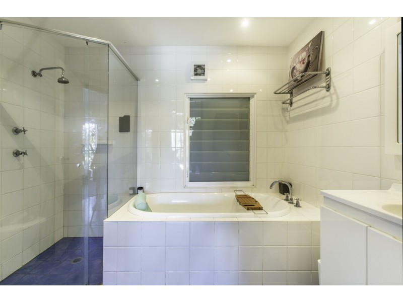 6 Masson Lane, Killcare NSW 2257